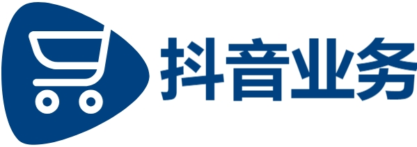 蚂蚁自助下单平台24小时-抖音点赞业务秒单平台24小时自助下单服务免费-点赞任务接单平台